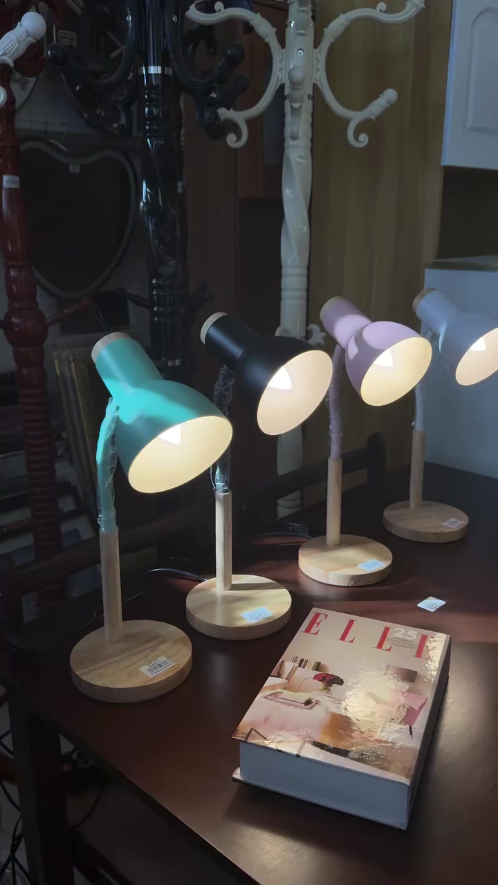 ✨ ضيـاء المـكـان لـلإنـارة الـحـديثـة ✨
تضيف لمسة سحرية لغرفتك أو مكتبك.. 💡
📍 الـعـنـوان: حـي الـحـسـيـن _ شـارع حـسـيـنـيـة الـحـجـاري _قـرب مـاركـت الـخـطـيـب 😇
📞 واتـسـاب: *********** 😍
🚚 يـتـوفـر تـوصـيـل لـجـمـيـع الـمـحـافـظـات 🤩

#ترند_العراق #ديكور_مودرن #تيبلام_مكتبي #إضاءة_ذكية #حي_الحسين البصرة توصيل_محافظات اكسبلور_فولو اكسبلور_العراق fyp
