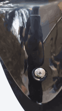 سلام عليكم دراجة عدله البيع مفتوحه ب 500وبيها مجال وتساب ***********
