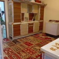 بيت تجاوز للبيع حي اور الثانيه خلفه البزل مقابيل الساحه بناء جديد شراي...