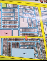 الشافعية • طابو صرف • ٢٥٠م