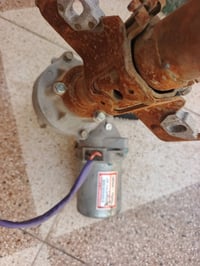 ماطور سترين كهربائي وكمبريسر عل الشرط للبيع مناسبات 07823253818