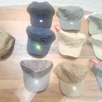 شفقات • ماستر كوالتي • ٤ قطع