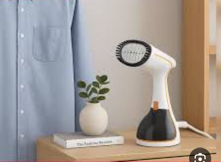 مكواة بخاري يدوي ب25 ألف


**إذا كنت صاحب هذا الإعلان وتريد حذفه لأي سبب، رجاءا أرسل رسالة إلى الدعم الفني**