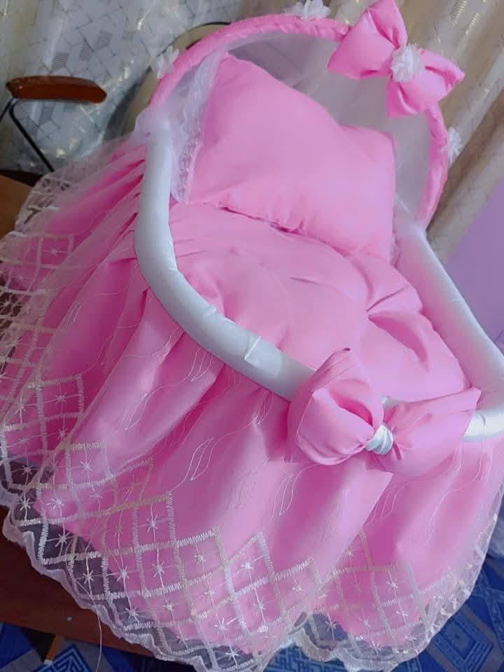 متوفر💝 
جملة/٣٠ الف💖 
مفرد ٣٥ الف🎀 
يوجد خدمة توصيل لجميع 🚗🚘


**إذا كنت صاحب هذا الإعلان وتريد حذفه لأي سبب، رجاءا أرسل رسالة إلى الدعم الفني**