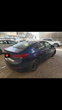النترا • ٢٠١٧ • فول مواصفات