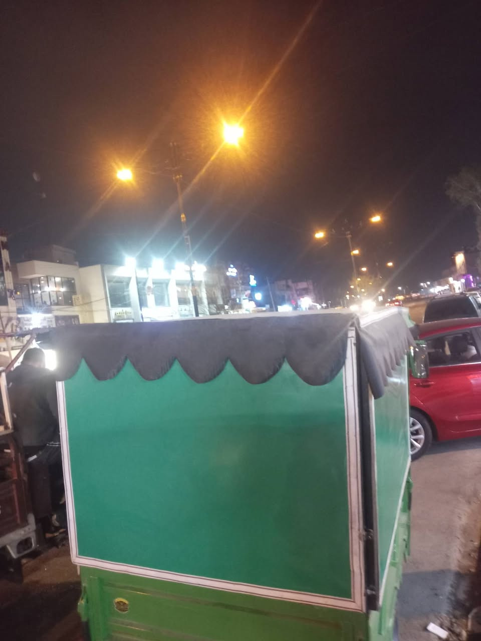 قمريه للبيع ***********
