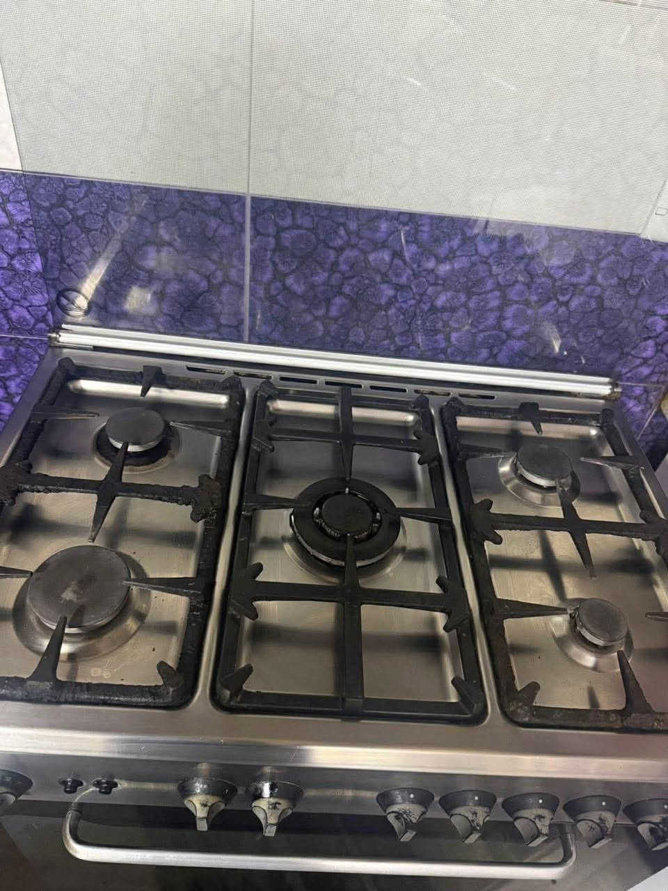 للبيع السعر خاص


**إذا كنت صاحب هذا الإعلان وتريد حذفه لأي سبب، رجاءا أرسل رسالة إلى الدعم الفني**