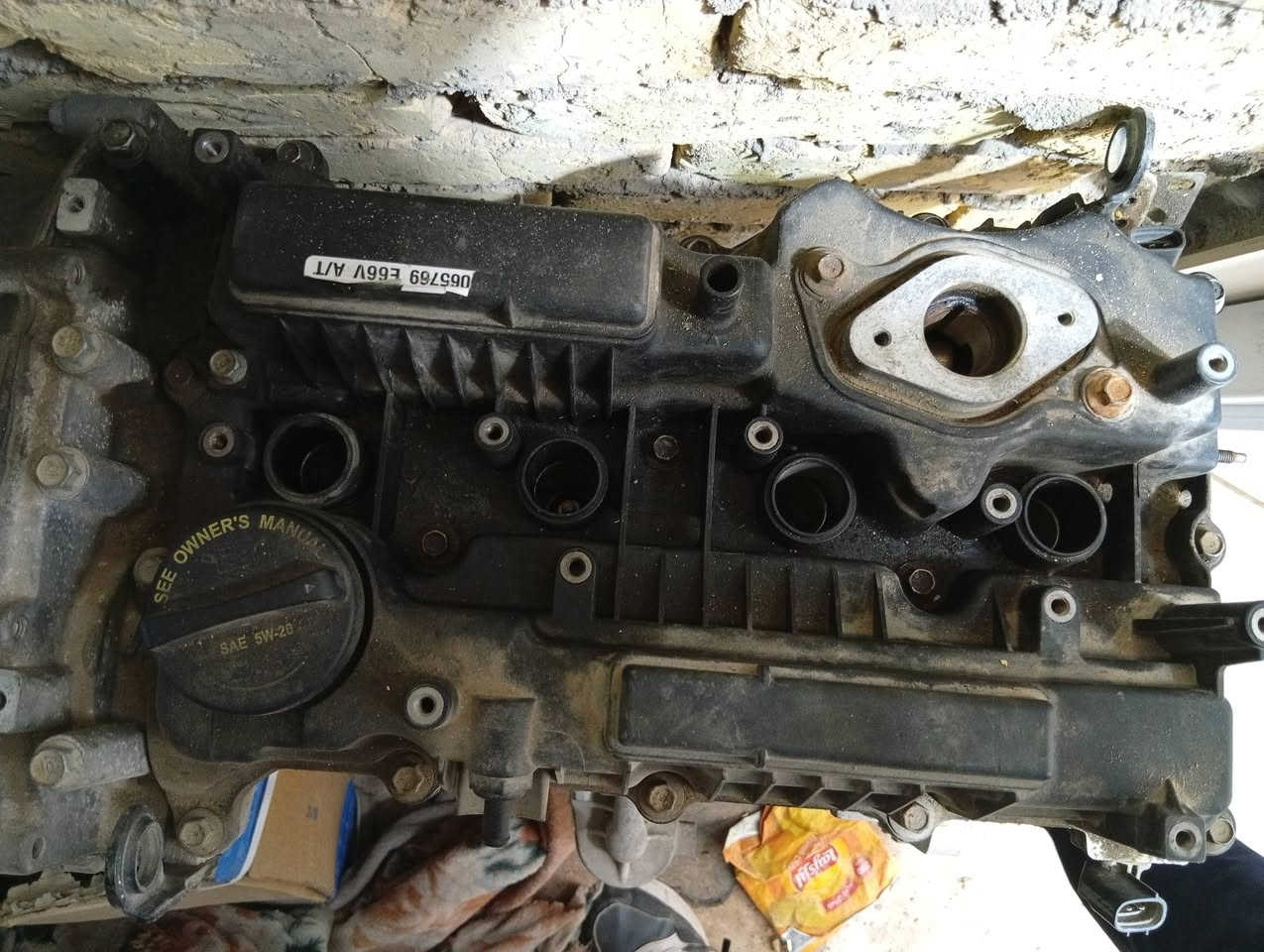 محرك  C1 2400  كايم
مكاني البصره قضاء المدينه 
السعر 4 اوراق 
للاستفسار واتساب واتصال ***********
