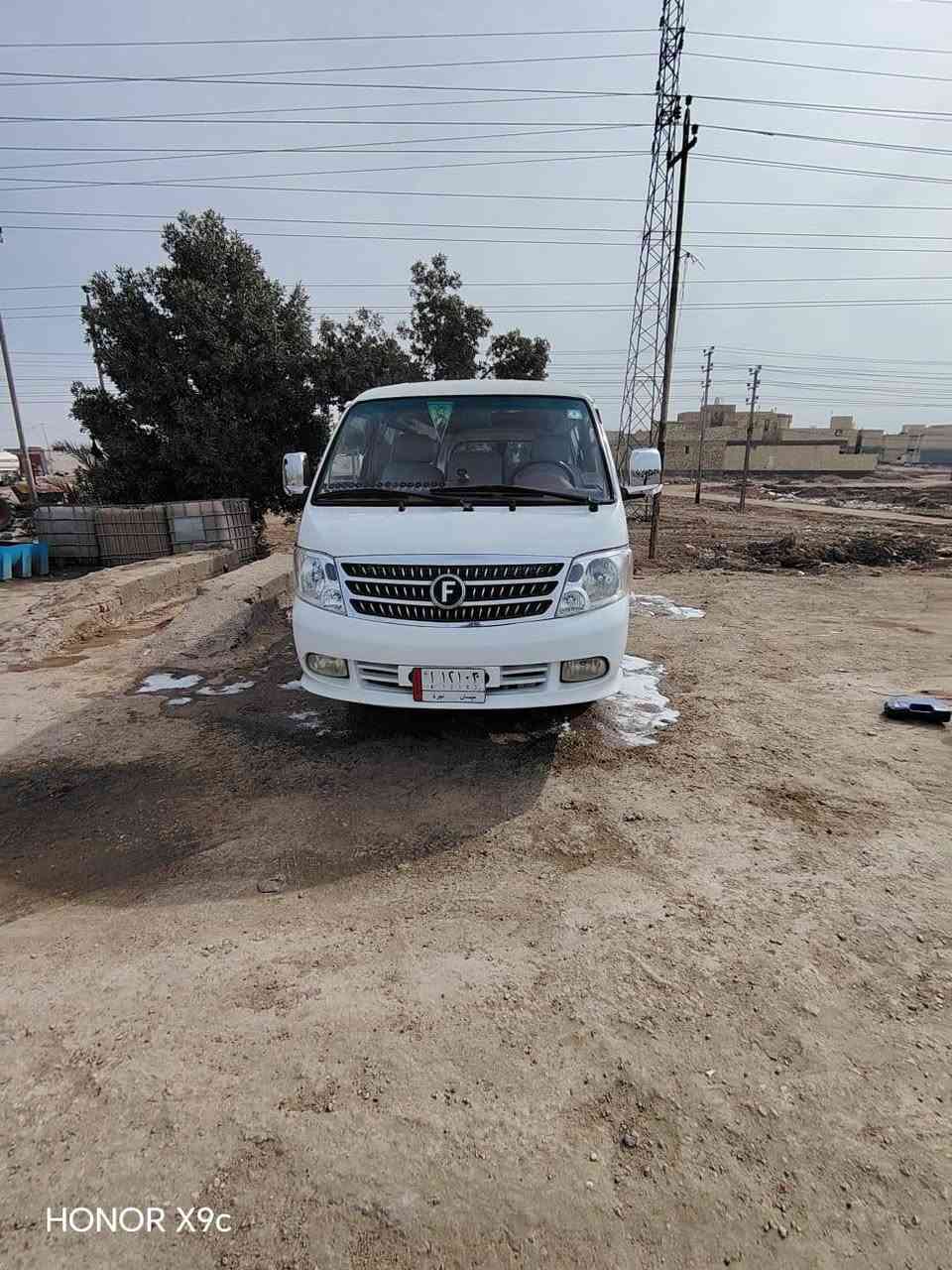 فتون 2014 مكينه كير اكسل بصندوك هسه شادهن بضمان تخم ويل وتاير جاهزه رقم ميسان كفاله عامه معمره هلالت وشخط يم باب سايق فقط رقم نكليزي بسمي 90 وبيها مجال ***********
