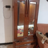 زاوية • للبيع