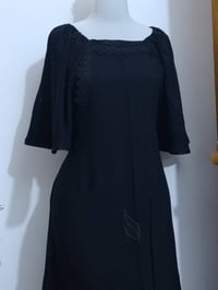خياطة • دشاديش