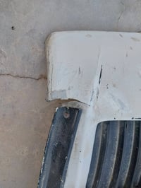 غراض تفصيخ سازوكي التو موديل ٢٠٠٨ لون ابيض  للتواصل  07840402508