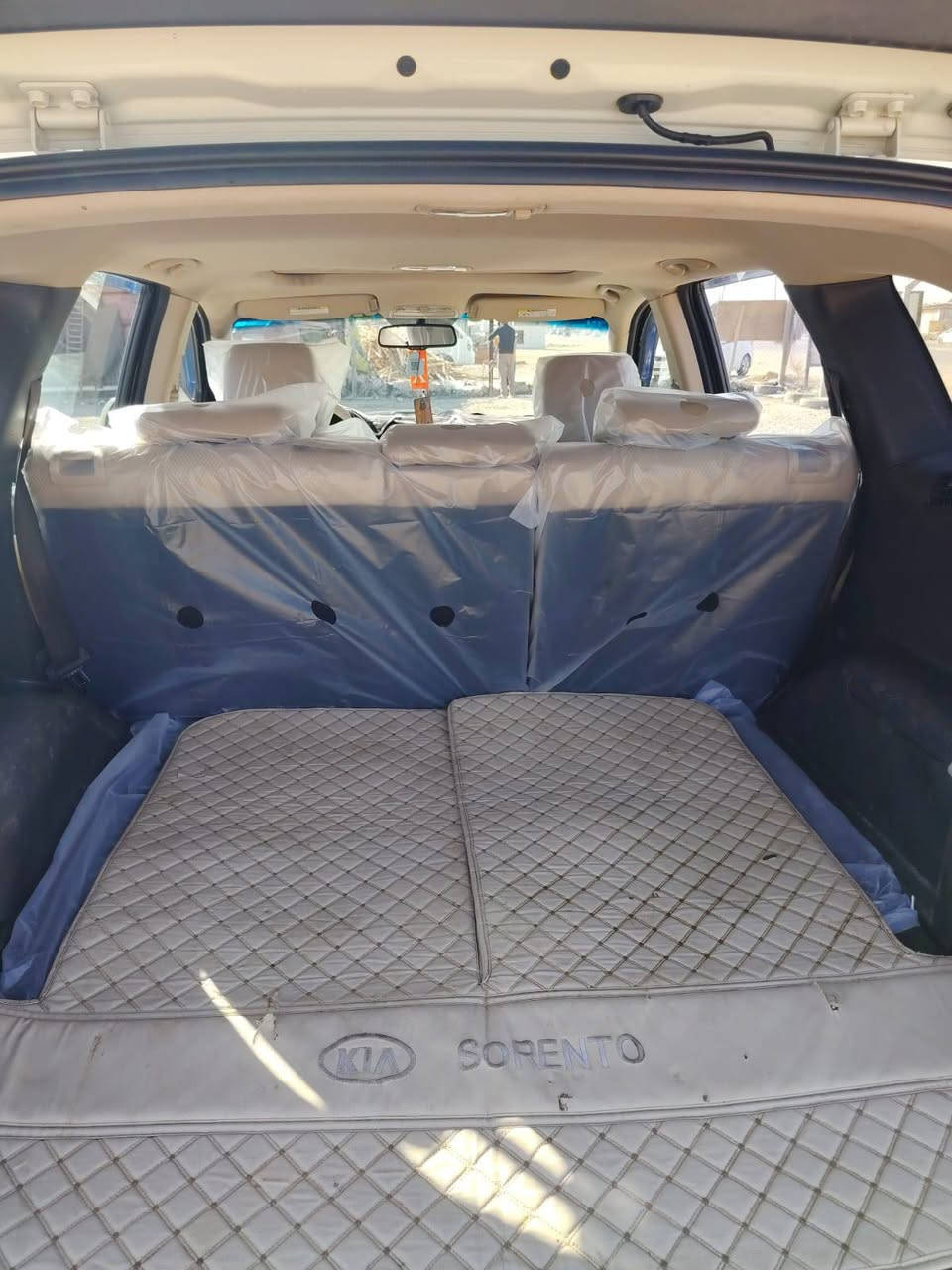 سنتافي  مودل 2012 خليجي  باسمي  محرك  6استلندر بيع سريع مكفوله من التبديل و الكص بيه بارد بصيط فول مواصفات  مكان سياره بابل  السعر 152 او  بيه مجال بسيط  لشراي خلي يخابر رجائن المايشتري لا يخابر  الرقم ***********
