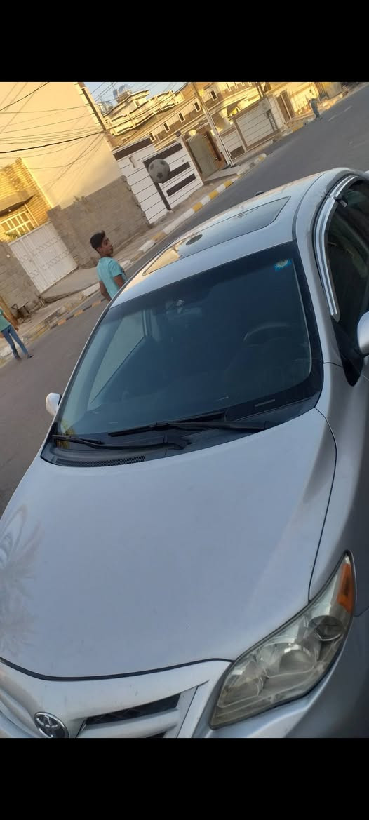 ٢٠١١ كفاله من صبغ تبديل ليبل واحد بارد قليل السعر ١٢٠ s فتحه تحكمات ستيرن نظام مثبت سرعه


**إذا كنت صاحب هذا الإعلان وتريد حذفه لأي سبب، رجاءا أرسل رسالة إلى الدعم الفني**