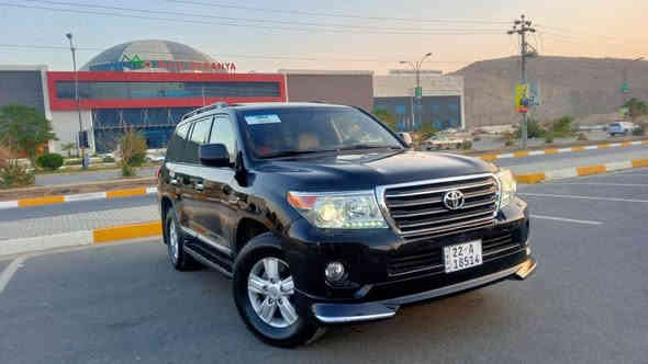 وەنەوشە،،،2009،،،،،v6،،،،gxr،،فول فول مواســــــــــەفات،،،بـــــــــــــــێ بۆیاغ،،بێ شوخت،،نمونەلە جوانی،،،بەناوی خۆمە،،،نرخ 287،،،،(***********)،،(شوێن،،ڕانیــــــە) رانية
