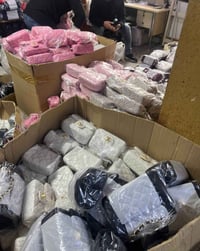 شنط نسائي • جودة عالية • قناة تلگرام