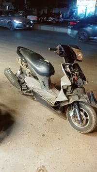 جي تي ار • كفالة عامة • فيه مجال