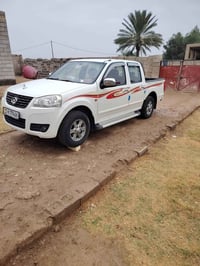 للبيع كريت 2018 مكفوله بسمي السعر 105 وبيها مجال للاستفسار الاتصال على...