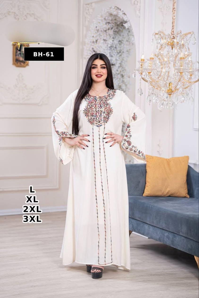 كلابيه فخمه كشمير تركي كلوشه شغل يدوي خامه راقيه جدا
السعر 👈 ١٥ الف فقط
قياسات L. XL. XxL. XxxL
قالب كبير وزن 70__95
متوفر جمله مفرد 
سعر الدرزن 145
للحجز رقم الهاتف ☎️ وعنوان 🏢
متوفر توصيل داخل النعمانية 🚕
🔴 العنوان / واسط / نعمانية خلف الكراج شارع حمزه الرسن
رابط الانستا/https://www.instagram.com/wkllkhgt?igsh=cjl4bXZjYmFoNXNh
متوفر توصيل جميع المحافظات  🚛 
رابط القناة https://t.me/ggbkuu
*********** واتساب
*********** واتساب
*********** واتساب
