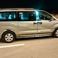 ستاركس • ٢٠١٢ • اوتماتيك