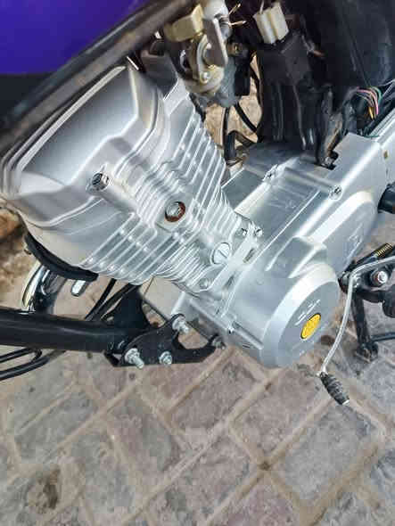 اربعه كير نامه سكنر موديل 25
عوزها فقط (تفيلس) مكينه مكفوله مكان كوت زويريجات 
السعر 700 وبيها مجال 
***********
اذا موشراي لاتعبني فدوة لقلبك
