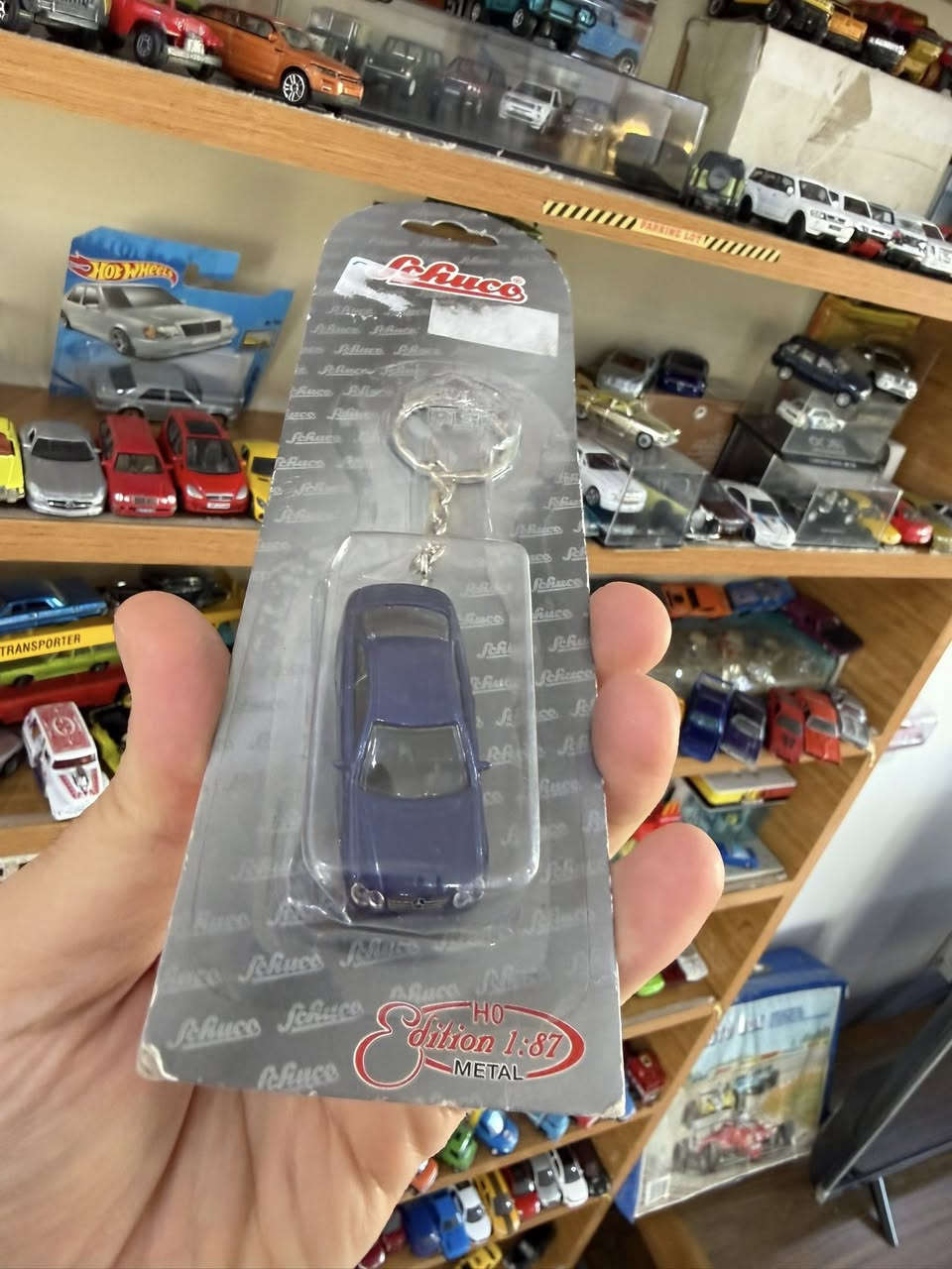 متوفر للبيع
مداليه على شكل سياره


**إذا كنت صاحب هذا الإعلان وتريد حذفه لأي سبب، رجاءا أرسل رسالة إلى الدعم الفني**