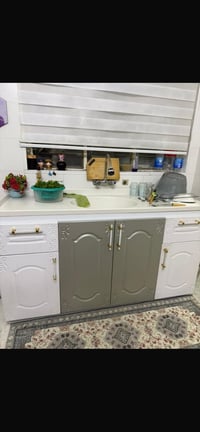 ٣٠٠ قفل • قفل خزائن