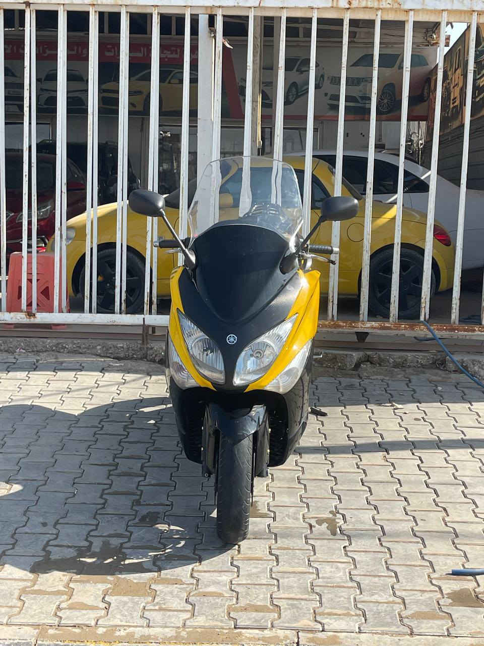 تي ماكس 11مكينه مكفوله اتصل ***********لمكان كوت
