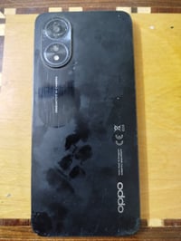 اوبو 74 • سامسونج S3 • تبديل شاشة وبطارية