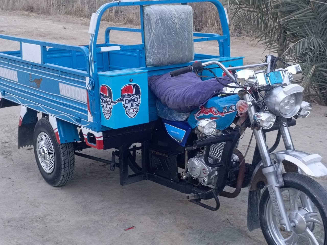 السلام عليكم ستوته للبيع موديل 20 مقفوله رقبه شاصي اوراق ماكينه 23 العنوان بابل الشومي السعر 1,500 وبيها مجال 
***********
