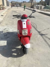 بوليسي • كابريته • سوق شيوخ