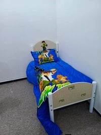 جربايات أطفال • النجف