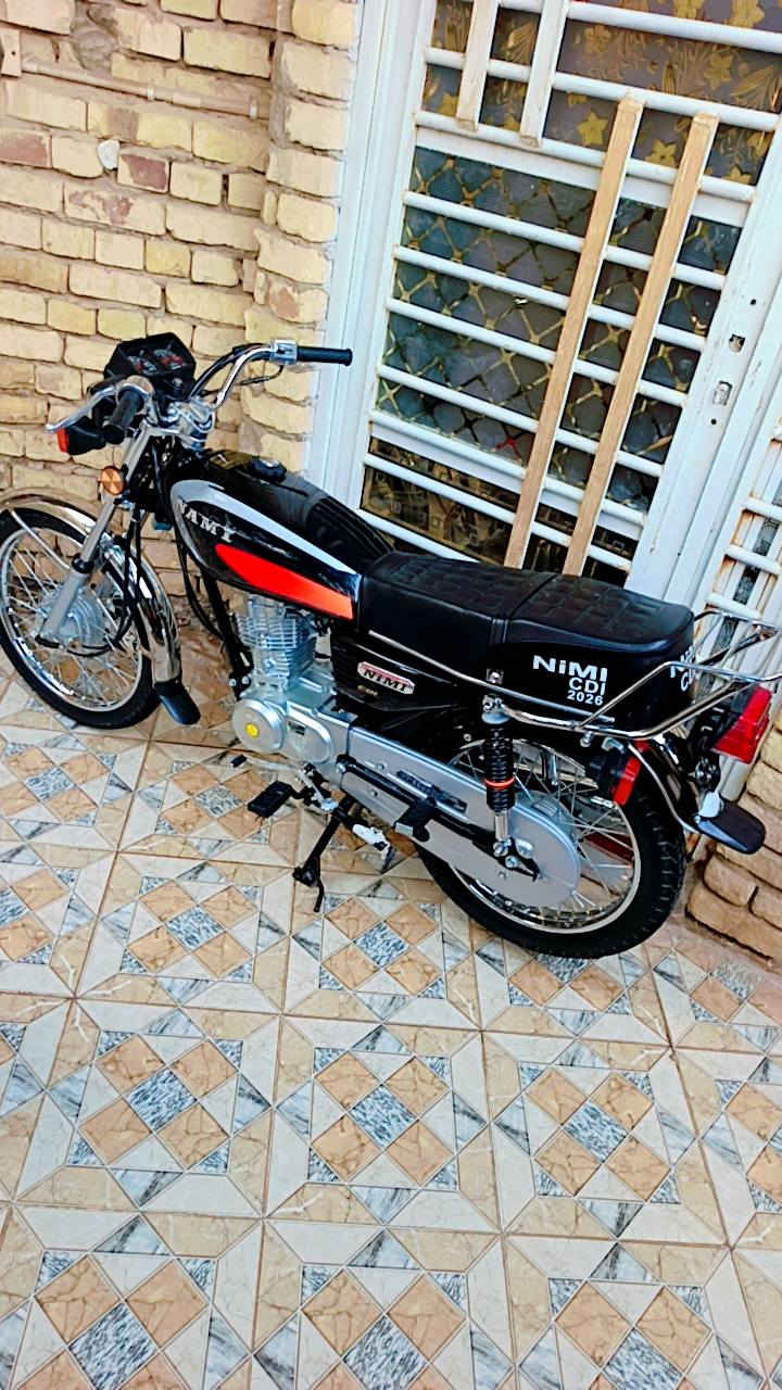 سلام عليكم نامة مديل 2027 اوراق سكنر 6 مستخدمة 20 يوم مكفولة كفالة عامة شرط تبديلت دهن 2 مكان كوت سعرها 750 وبية مجال شراي اتصل وتدلل ***********
