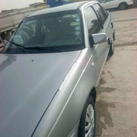 للبيع دايو سلو رقم أربيل جديد سيارة فول جديدة معنه الكلمه تحويل مباشر ...