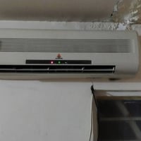 سبلت الحافظ 2طن فل تبريد مامصلح 07735553001 سعر 325