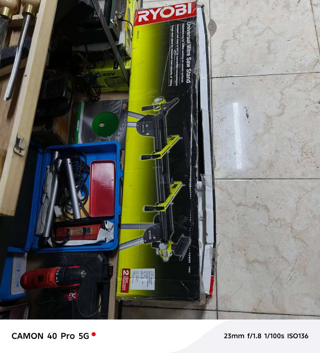 متوفر ميز رايوبي
استاند اوزيتو
***********
