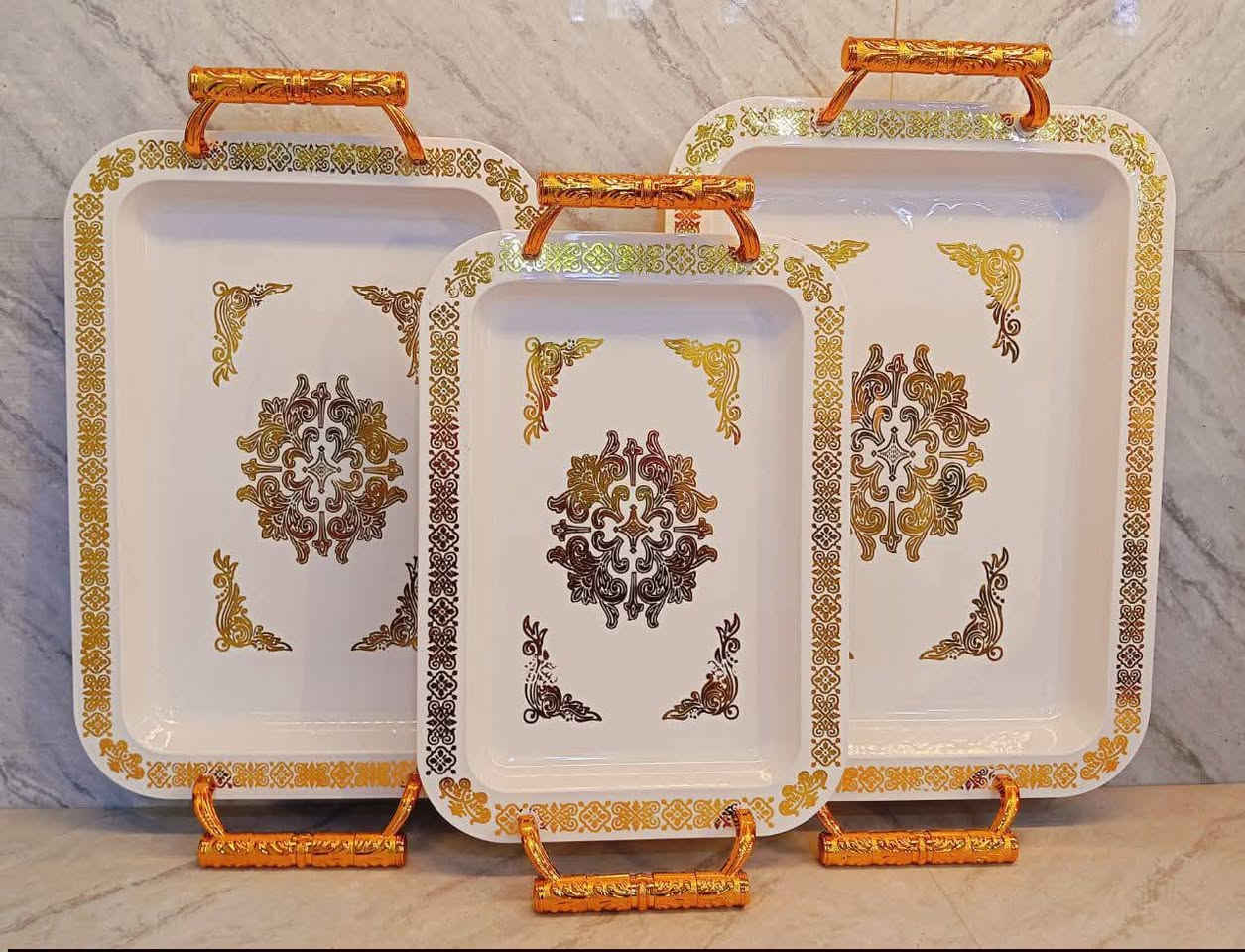 #ادوات منزاليه درجة اولى
#بأنسب الاسعار 
توصيل مركز محافظة ذي قار
3الاف 🚗🚗
اطراف الناصرية4 الاف
أقضية ونواحي 5 الاف


**إذا كنت صاحب هذا الإعلان وتريد حذفه لأي سبب، رجاءا أرسل رسالة إلى الدعم الفني**