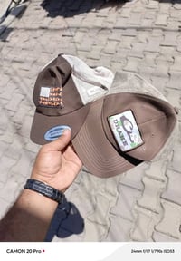 شفقات باله امريكي غير مستخدم موجود كميه موديلات مختلفه جمله جمله عنوان...