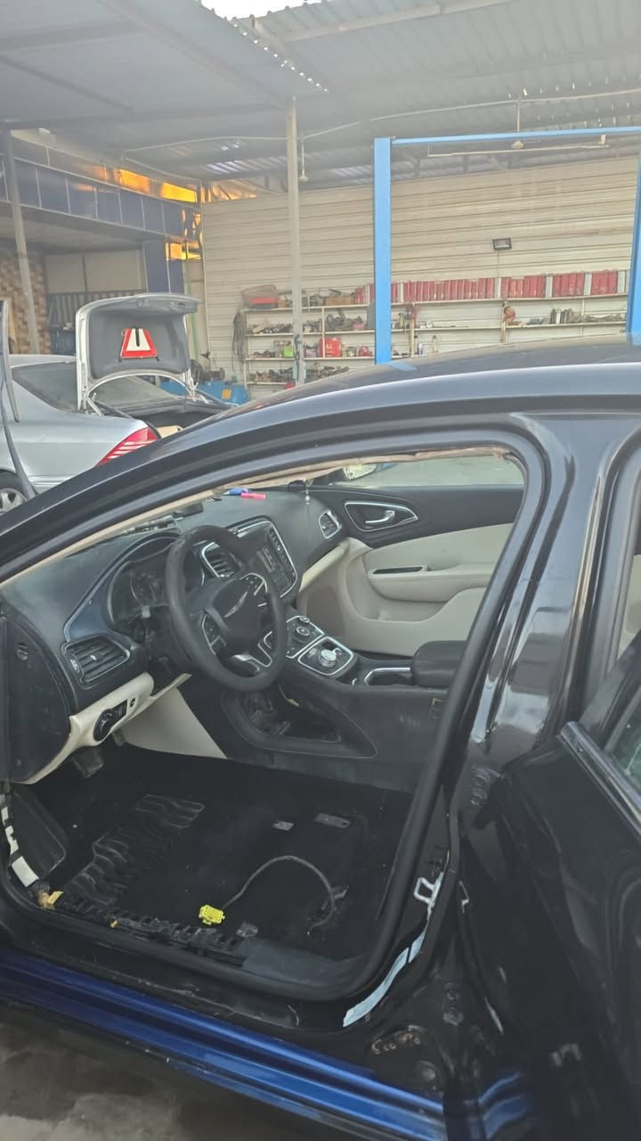 c200
مديل2016
سنويه منتيه
حادثه بجم
مراوس حسب رغبه شعدك دز واتساب
***********
