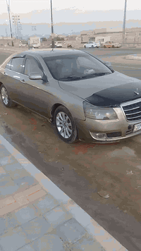 جيلي امكراند ce8موديل 2013 بسمي رقم دولي سنوية لحد 2030 مصفرة من كلشي مكينة متسوبيشي  ياباني بلادي صارلها اقل الشهر امبدلها حاوية كير كفالة مصبوغة عام صدر امامي وخلفي جديد التبريد نقص غاز السعر 58 وبيها مجال المكان كربلاء ***********
