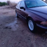 للبيع صقر موديل 1999 رقم اربيل مصبوغة حزام مكينه 28 تك فانوس كير تبترو...