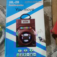 ب10 الف للحجز ٠٧٨٣٢٧٣٣٥٤١