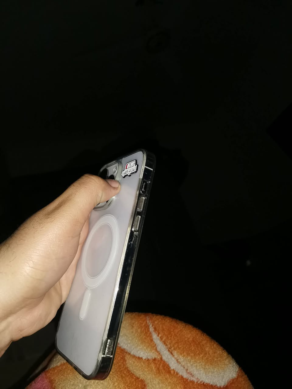 لمراوس بدراجه مرقمه


**إذا كنت صاحب هذا الإعلان وتريد حذفه لأي سبب، رجاءا أرسل رسالة إلى الدعم الفني**