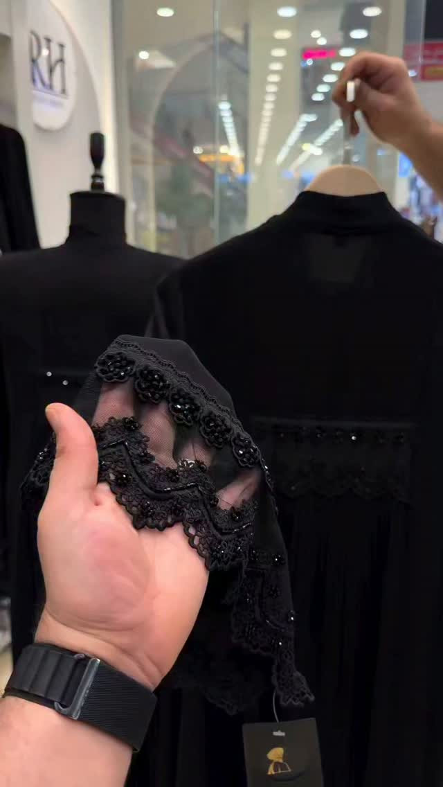 عبايات العنود العبايه الكويتيه الحجز خاص انستاء متوفر توصيل لجميع المحافظات العراق


**إذا كنت صاحب هذا الإعلان وتريد حذفه لأي سبب، رجاءا أرسل رسالة إلى الدعم الفني**