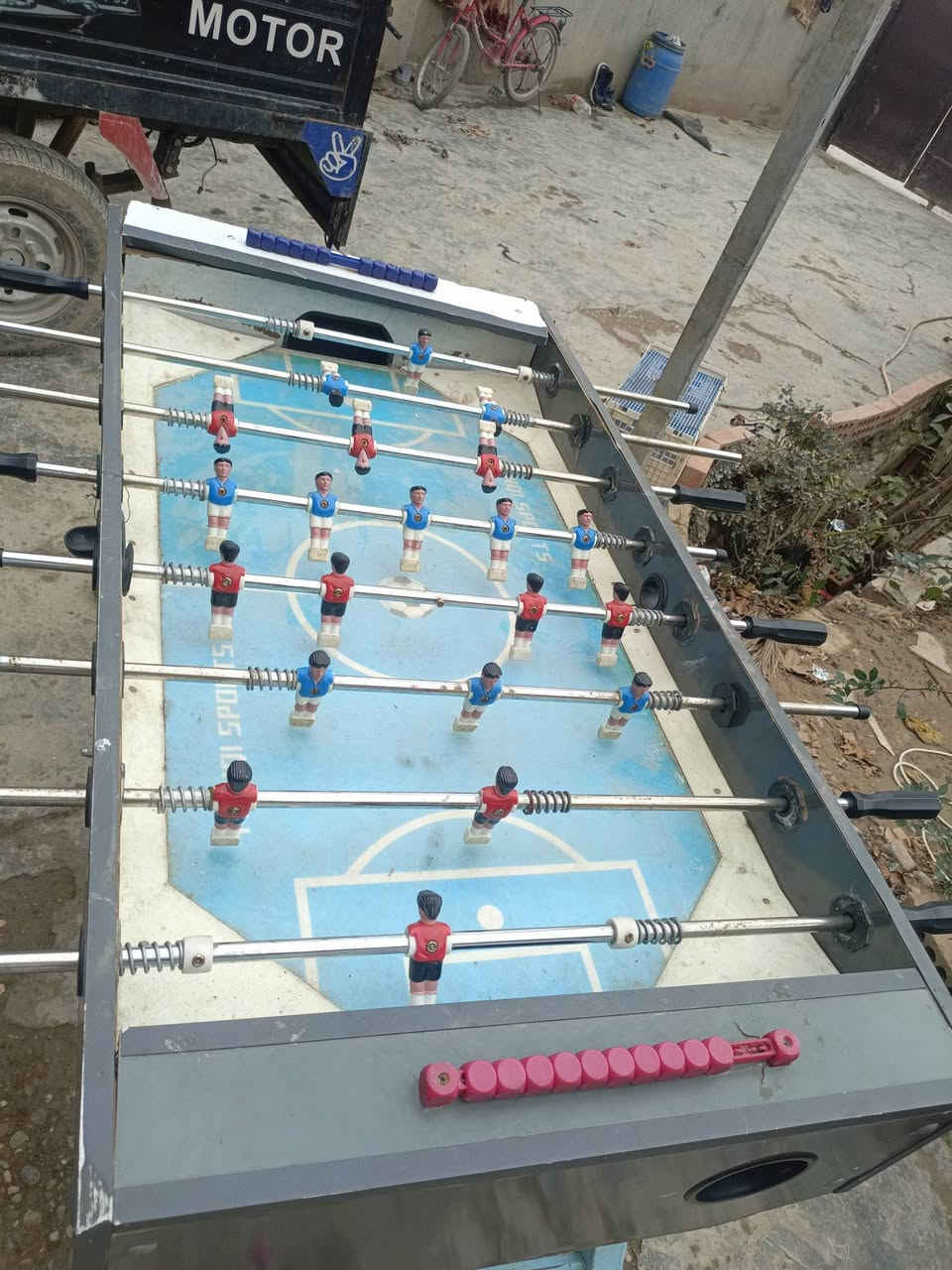 متاح فيشه البيع 100 الف الشراي يخابر ***********
