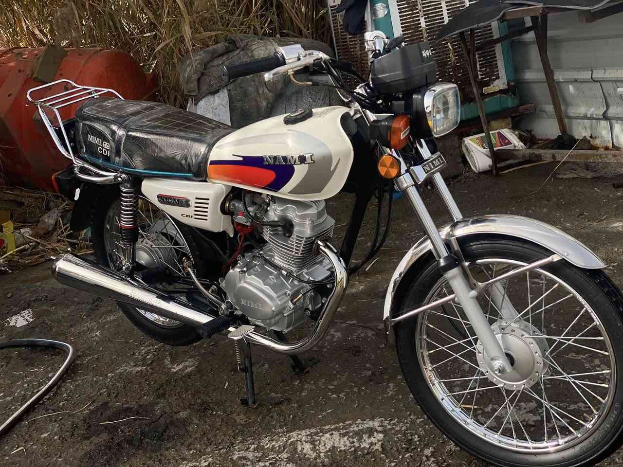 نامه متياز  اوراق للبيع
موديل 2025
عنوان مفرك سده الهنديه 
  شراي  اتصل او واتساب  
*********** بيه واتساب 
سعر 579 بيه مجال  حك جيه
