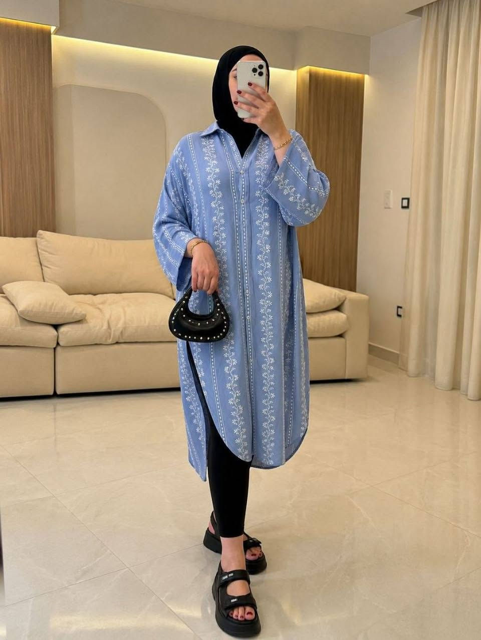 مفاجأة لكل تجار الملابس متاح اقوي كولكشن صيفي كاجول 👏
بسعر المصنع مباشره 💥📢 وعندي اقسام كتير وعروض 🥳
وخصم للكميات وأصحاب المكاتب 🫰🤝 ومتاح جمله من اول قطعه 💪🥳
https://t.me/daren22
لينك الوتس
https://chat.whatsapp.com/G9qQMr35fAYIxUTUTCzFdq?s=cl&p=a&ilr=2&amv=0


**إذا كنت صاحب هذا الإعلان وتريد حذفه لأي سبب، رجاءا أرسل رسالة إلى الدعم الفني**