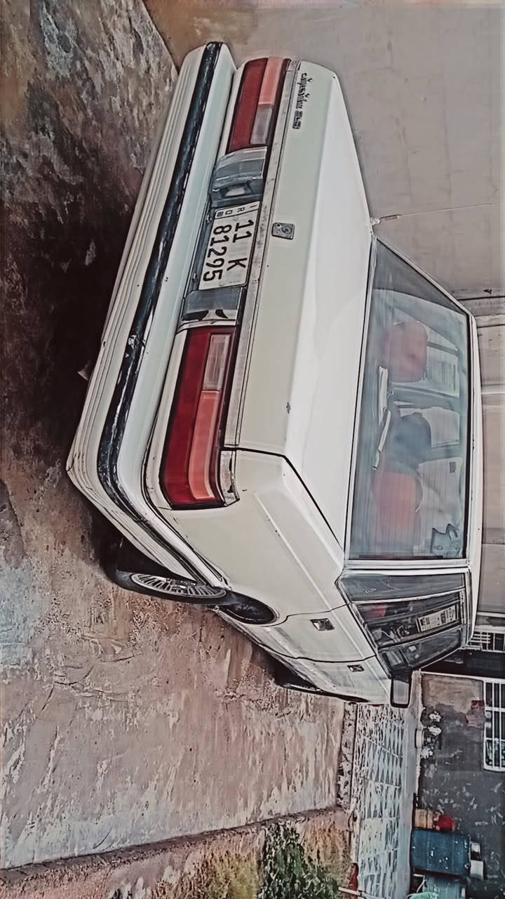 سلام عليكم سوبر ٨٤ بغداد رقم انكليزي مكينه بلادي 
كير اوتو مداور ثاني يوم سعر ٣٧ بيه مجال قليل عنوان بغداد مدائن 
*********** ا
