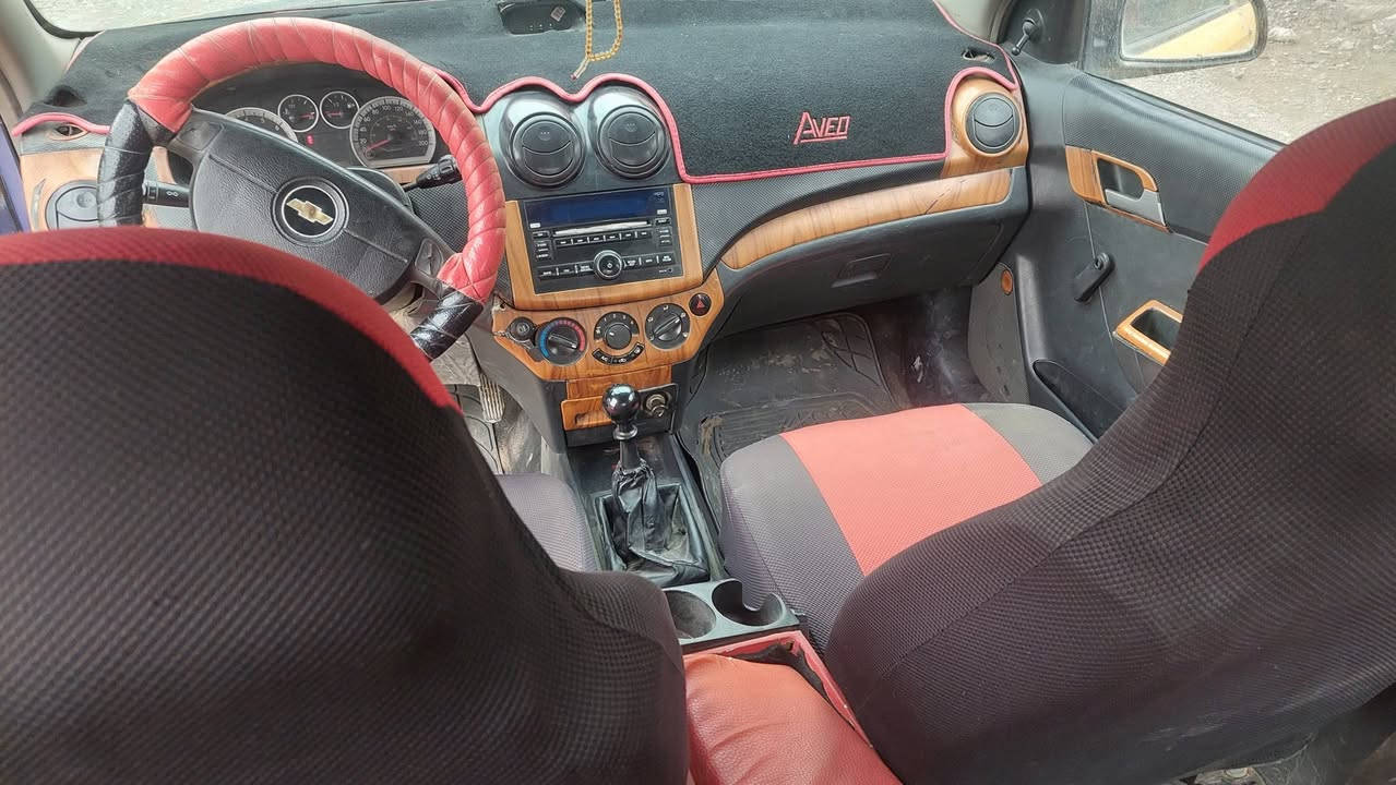 السلام عليكم افيو للبيع يرهم اقصاد نقدي رقم صدامي للتواصل ***********
