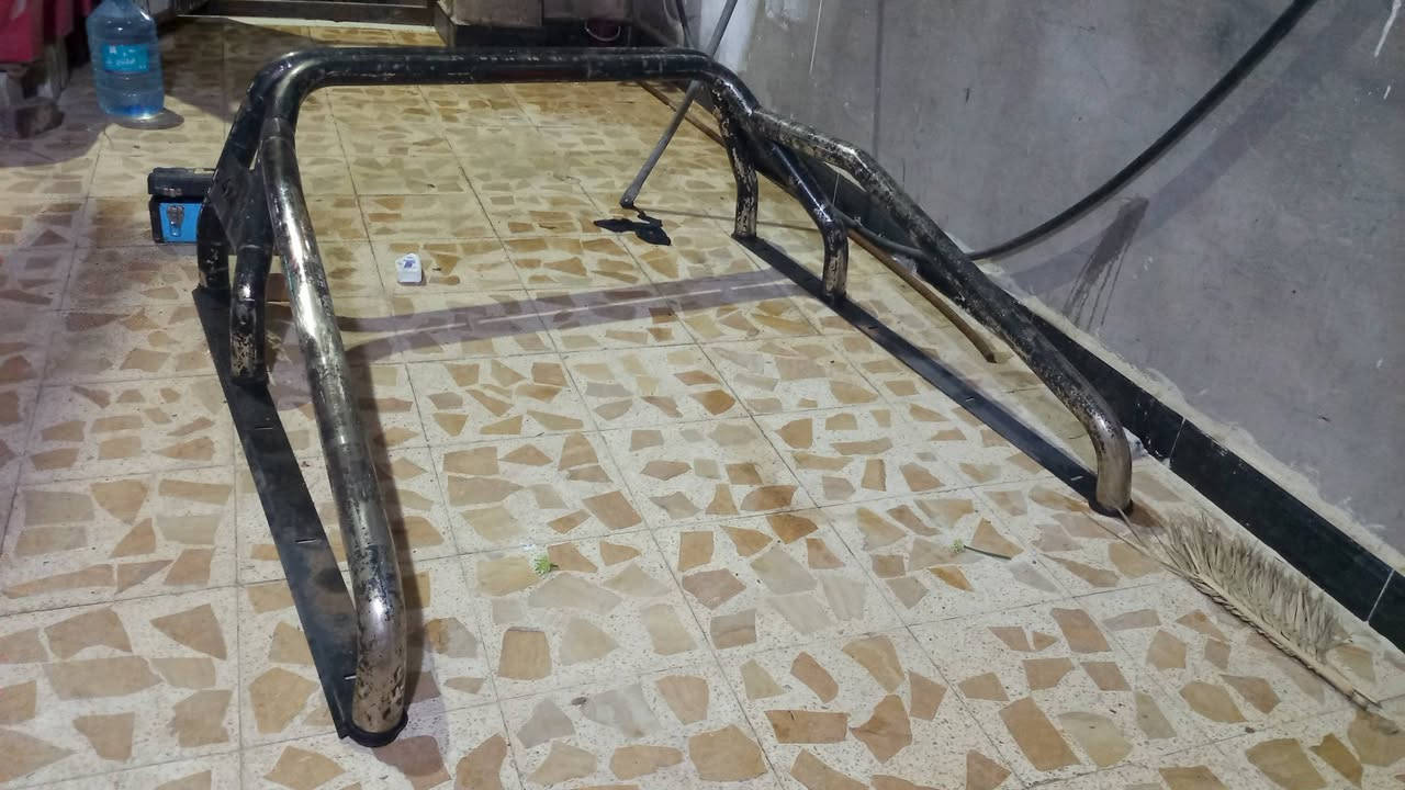 محجر للبيع 
السعر 300


**إذا كنت صاحب هذا الإعلان وتريد حذفه لأي سبب، رجاءا أرسل رسالة إلى الدعم الفني**